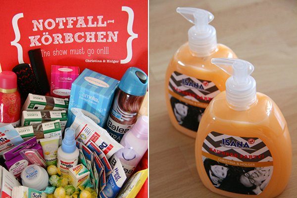 Christina_Holge_Frl.K28