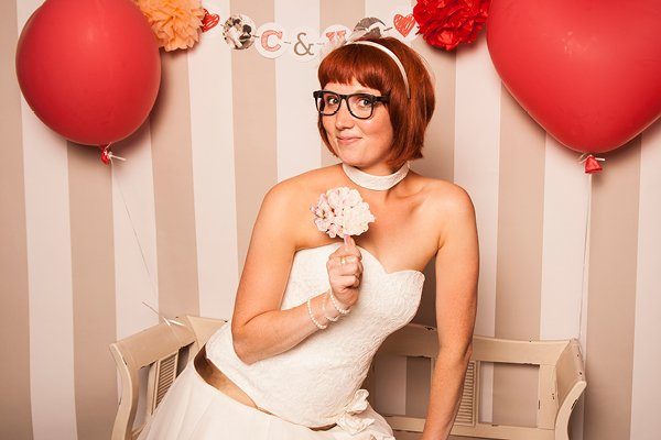 Christina_Holge_Frl.K29