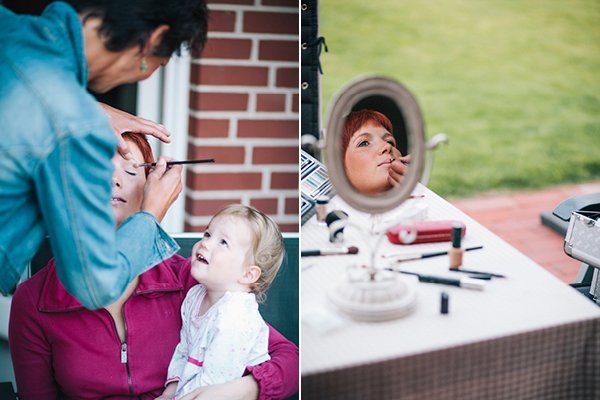 Christina_Holge_Frl.K3