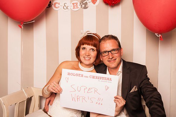 Christina_Holge_Frl.K30