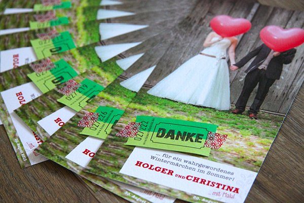 Christina_Holge_Frl.K31