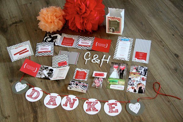 Christina_Holge_Frl.K32