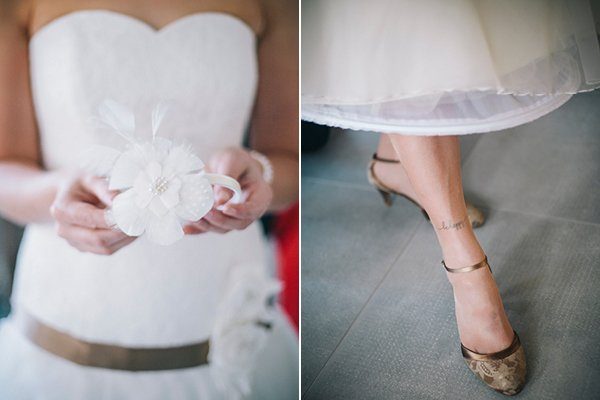 Christina_Holge_Frl.K4