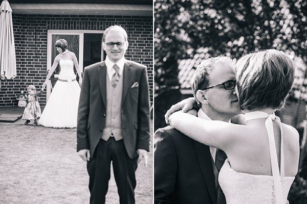 Christina_Holge_Frl.K5