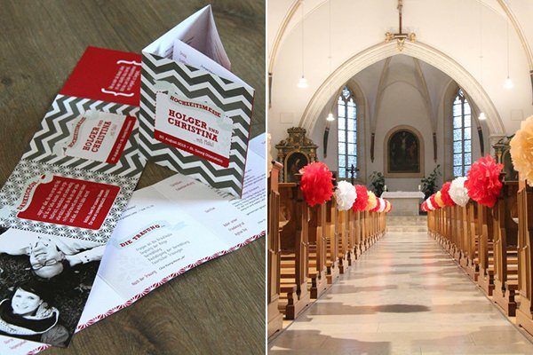 Christina_Holge_Frl.K6