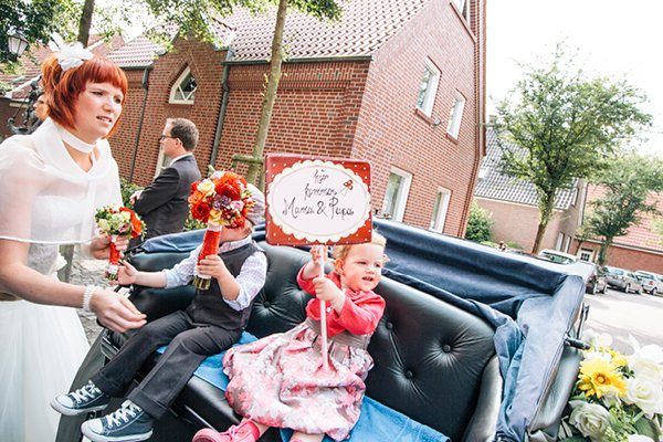 Christina_Holge_Frl.K7