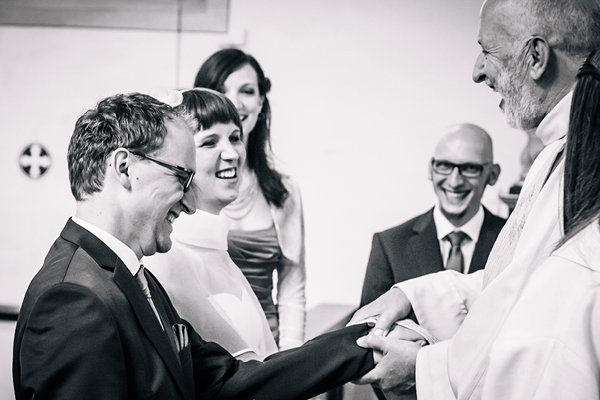 Christina_Holge_Frl.K8