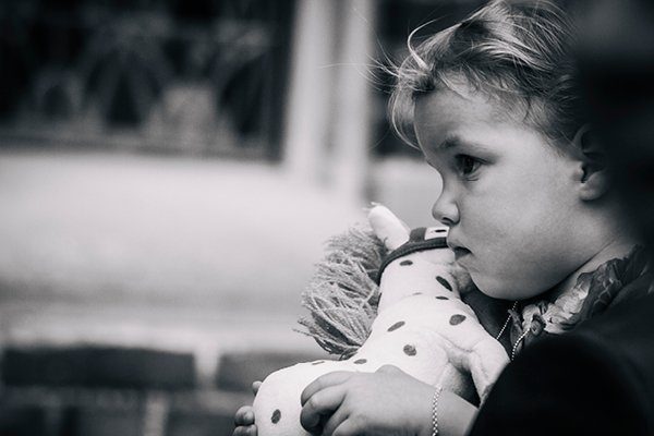 Christina_Holge_Frl.K9