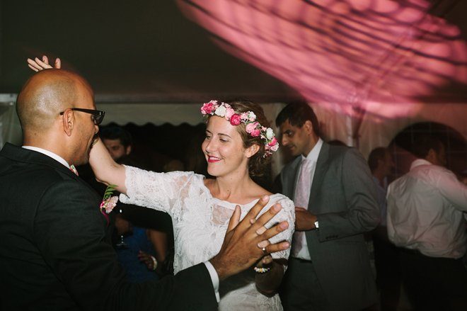 DIY Hochzeit in Frankreich Troisstudios photography26