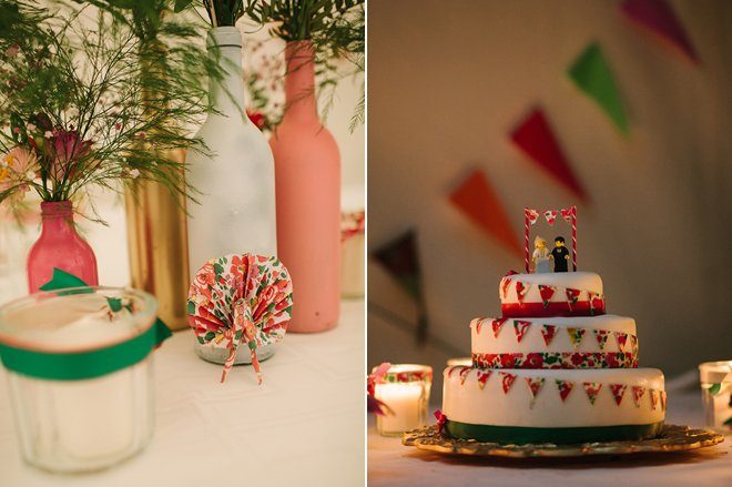 DIY Hochzeit in Frankreich Troisstudios photography27