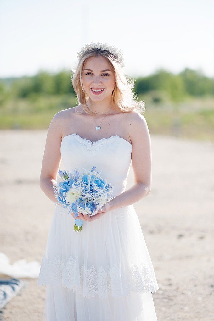 DMüller_StyleElopementPicknick_01