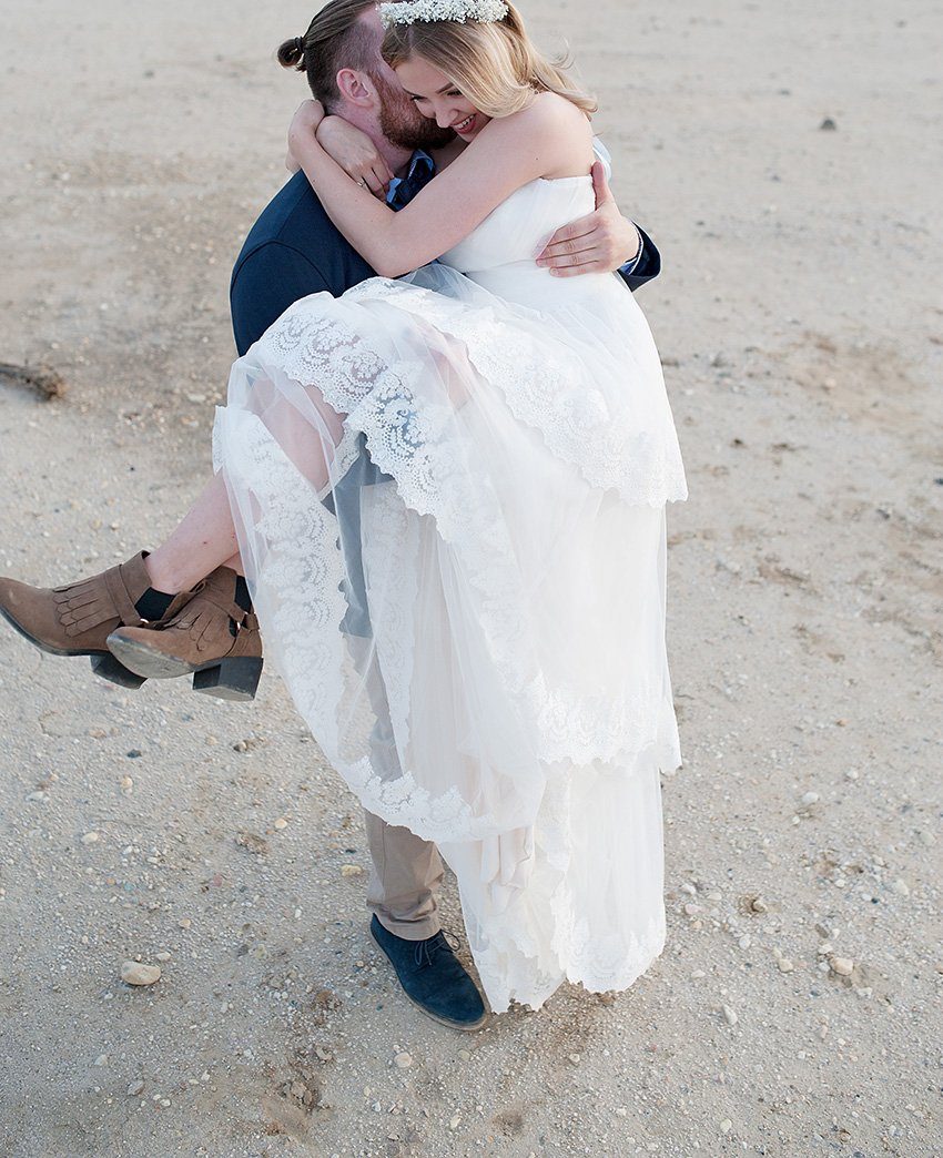 DMüller_StyleElopementPicknick_48