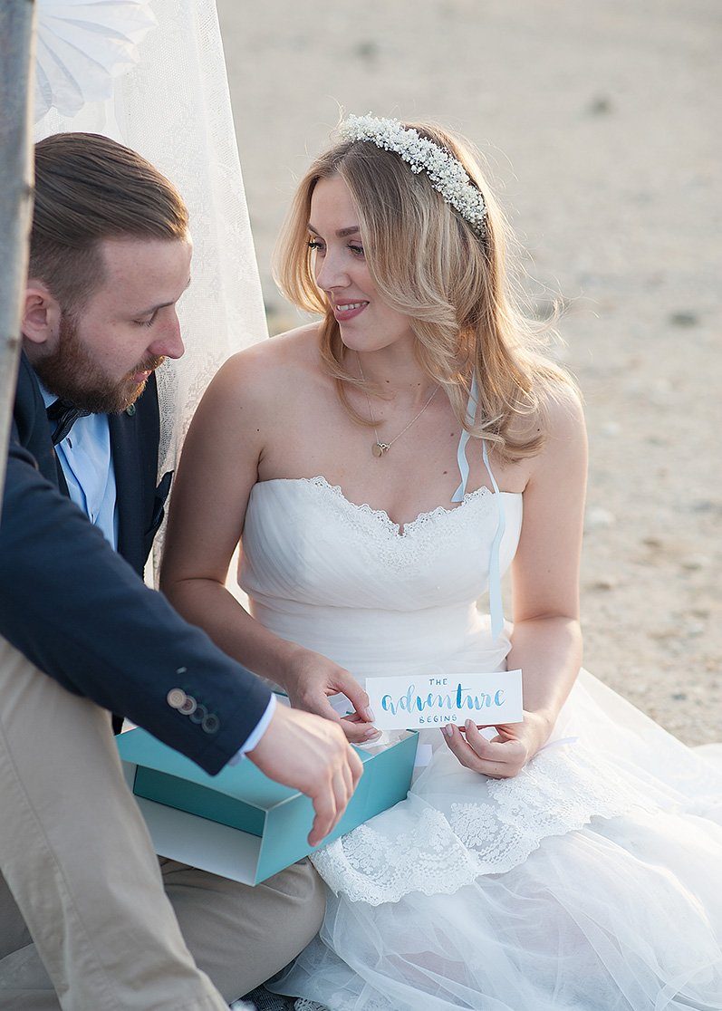 DMüller_StyleElopementPicknick_58