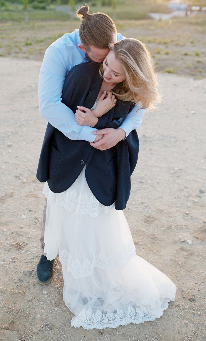 DMüller_StyleElopementPicknick_73