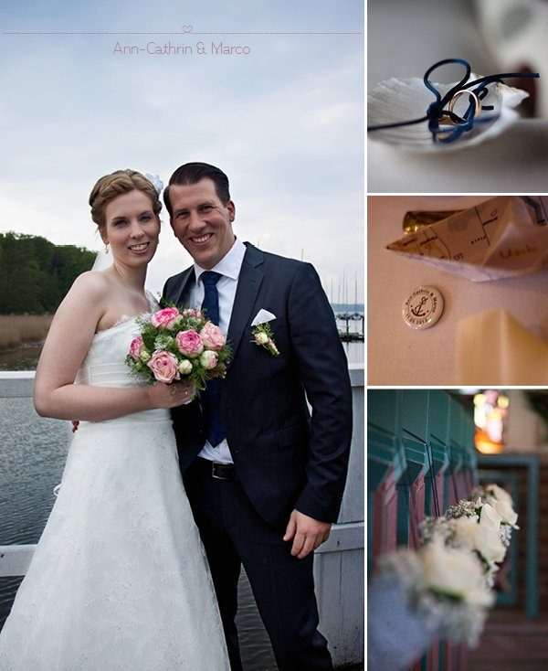 DasJahrdanach_Ann-Cathrin_Marco