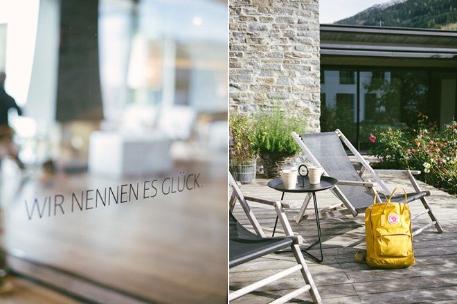 designhotel-wiesergut-hinterglemm-fraeulein-k-sagt-ja2