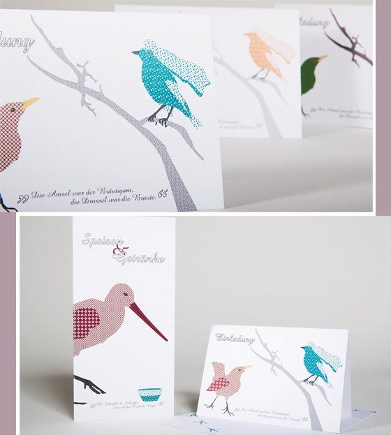 Die_Hochzeitsgrafiker_2