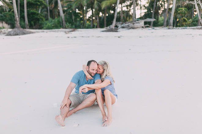 Flitterwochen Shooting Zanzibar10