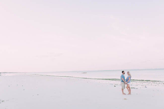 Flitterwochen Shooting Zanzibar11
