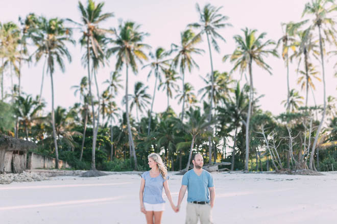 Flitterwochen Shooting Zanzibar4