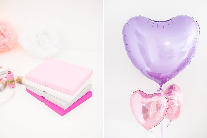 Fotoschachteln in vielen Farben5