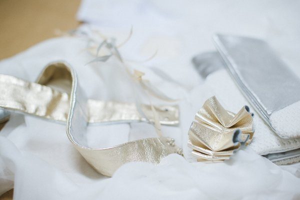 Frl K sagt Ja bei AmbacherVIDIC in Hamburg17