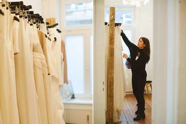 Frl K sagt Ja bei AmbacherVIDIC in Hamburg9