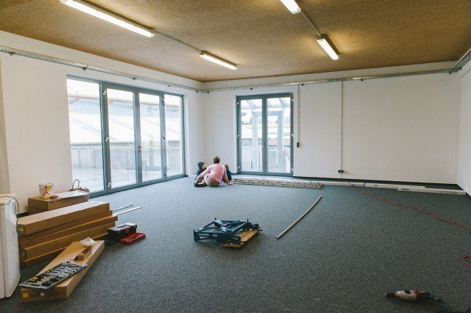 Frl. K Studio und Lager-8