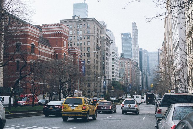 Frl. K sgat Ja in New York -1