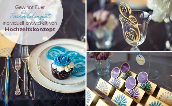 Gewinnspiel_Hochzeitskonzept