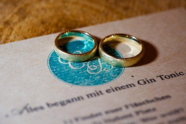 GreenWedding7