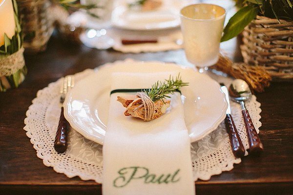 HannaWitte_Benrath10