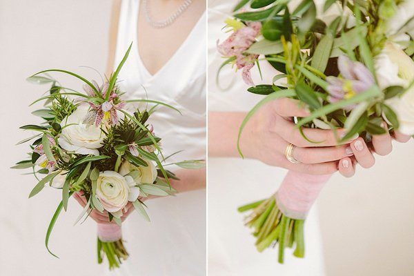 HannaWitte_Benrath15