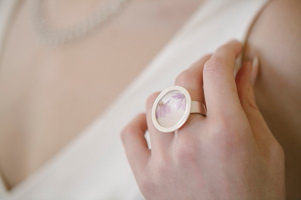 HannaWitte_Benrath16