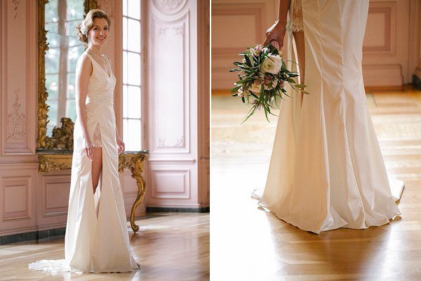 HannaWitte_Benrath17