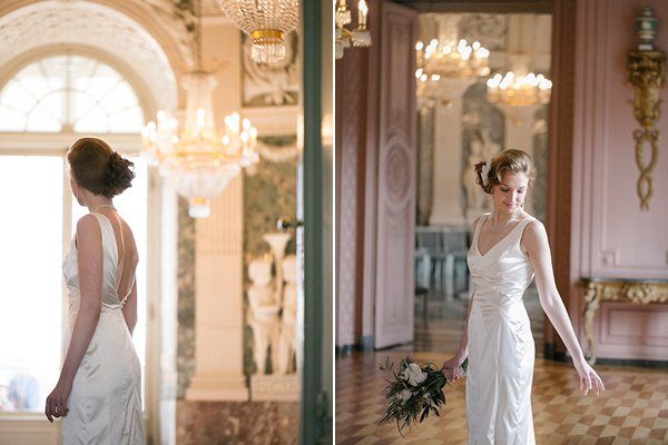 HannaWitte_Benrath18