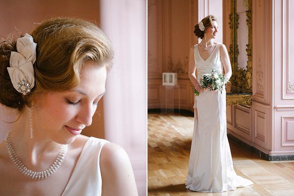 HannaWitte_Benrath19