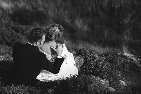 Hanna_Mick_Lehailinh10