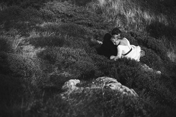 Hanna_Mick_Lehailinh11