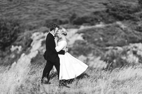 Hanna_Mick_Lehailinh12