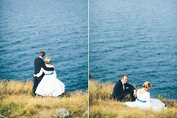 Hanna_Mick_Lehailinh13