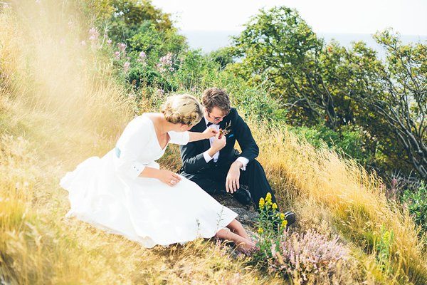 Hanna_Mick_Lehailinh14