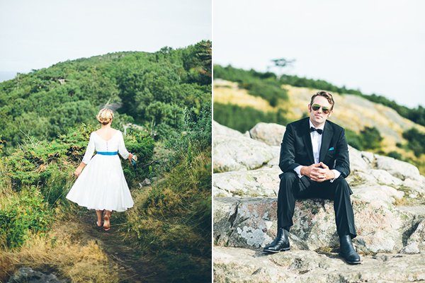 Hanna_Mick_Lehailinh15