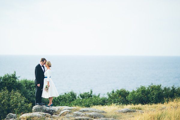 Hanna_Mick_Lehailinh16