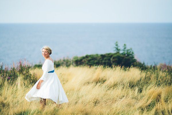 Hanna_Mick_Lehailinh17