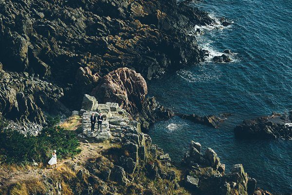 Hanna_Mick_Lehailinh18