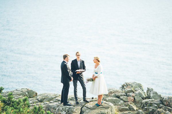 Hanna_Mick_Lehailinh19