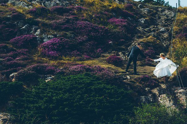 Hanna_Mick_Lehailinh2