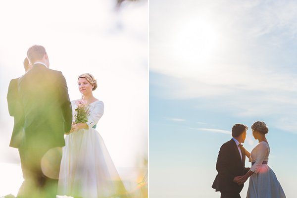 Hanna_Mick_Lehailinh20