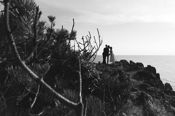 Hanna_Mick_Lehailinh21